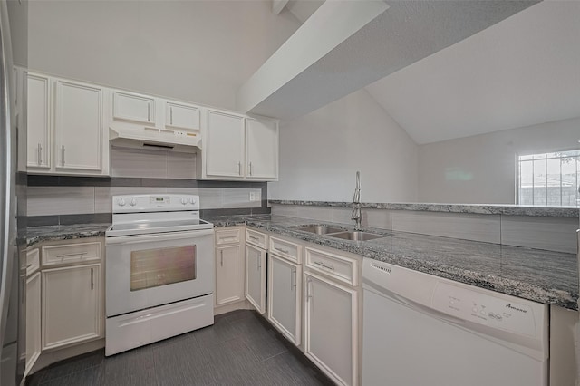 8612 Dairy View Ln, Houston, TX 77072 - photo 12