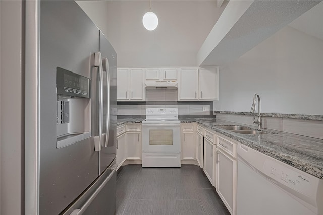 8612 Dairy View Ln, Houston, TX 77072 - photo 13