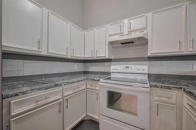8612 Dairy View Ln, Houston, TX 77072 - photo 15