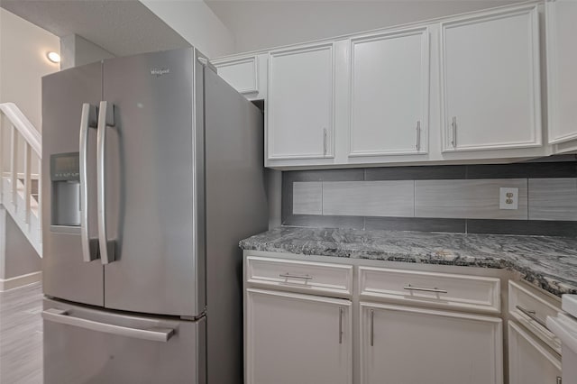 8612 Dairy View Ln, Houston, TX 77072 - photo 16