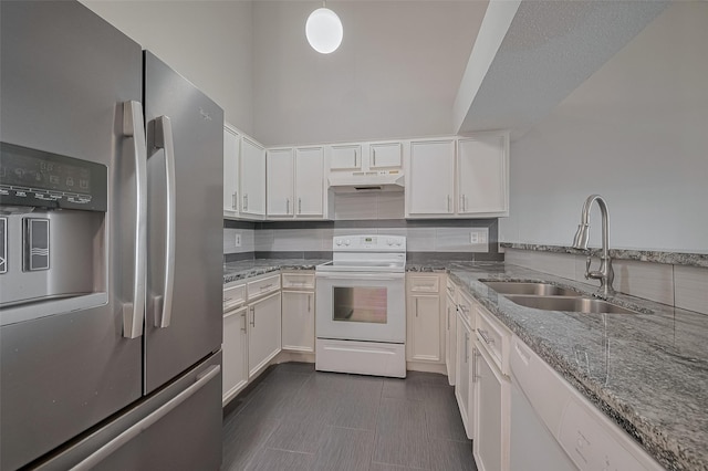 8612 Dairy View Ln, Houston, TX 77072 - photo 17