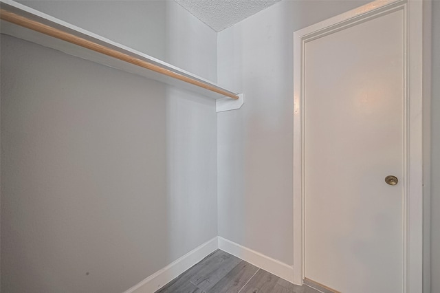 8612 Dairy View Ln, Houston, TX 77072 - photo 24