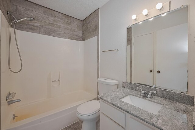 8612 Dairy View Ln, Houston, TX 77072 - photo 25