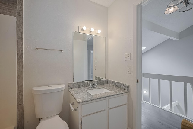 8612 Dairy View Ln, Houston, TX 77072 - photo 26