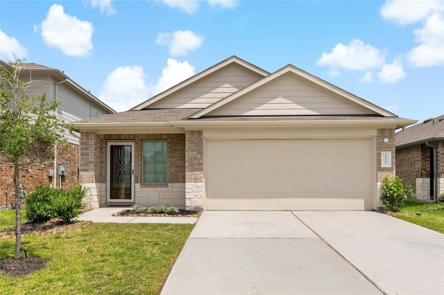 2327 Pettingell Way, Spring, TX 77373 - photo 1