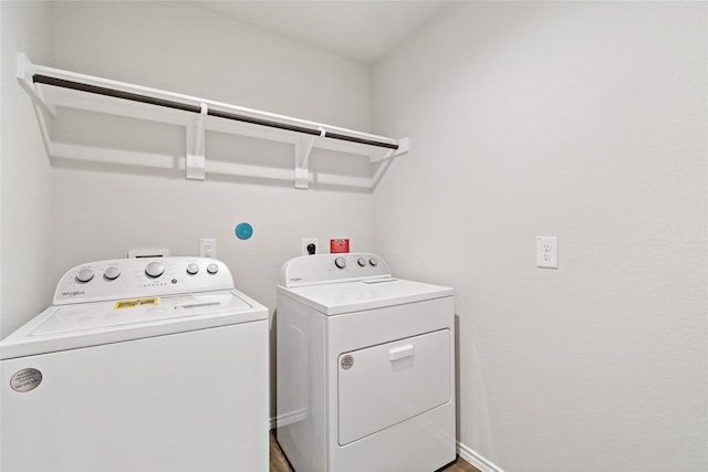 2327 Pettingell Way, Spring, TX 77373 - photo 2