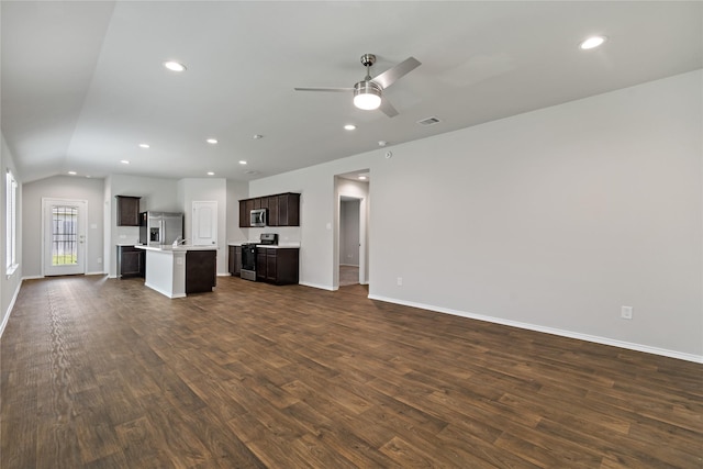 2327 Pettingell Way, Spring, TX 77373 - photo 3