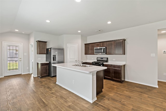 2327 Pettingell Way, Spring, TX 77373 - photo 5