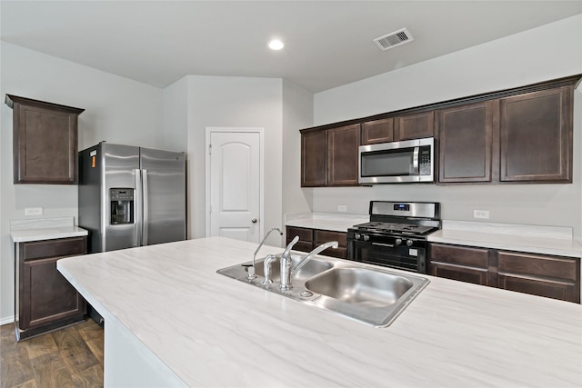 2327 Pettingell Way, Spring, TX 77373 - photo 6