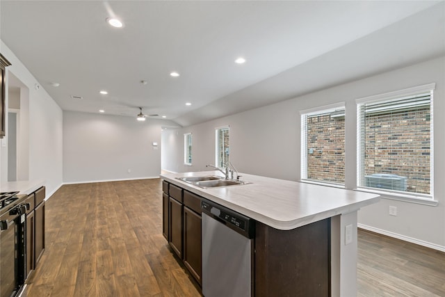 2327 Pettingell Way, Spring, TX 77373 - photo 7