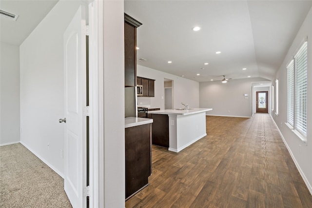2327 Pettingell Way, Spring, TX 77373 - photo 8