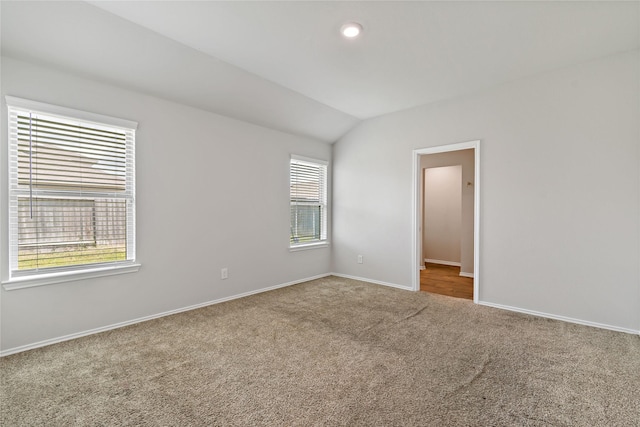 2327 Pettingell Way, Spring, TX 77373 - photo 9