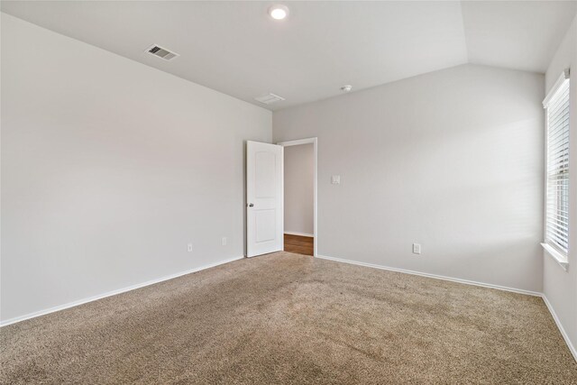2327 Pettingell Way, Spring, TX 77373 - photo 10