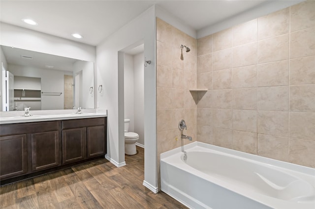 2327 Pettingell Way, Spring, TX 77373 - photo 11