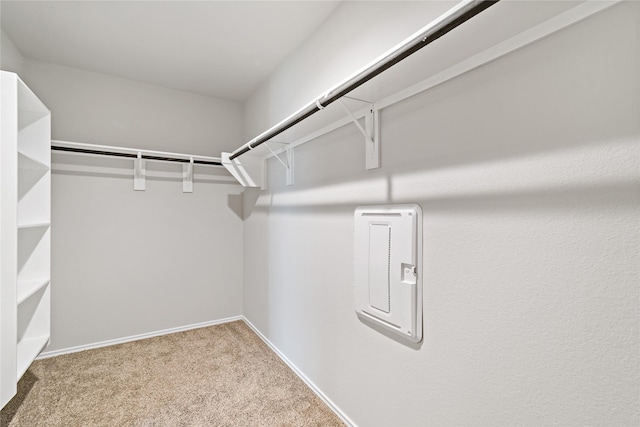 2327 Pettingell Way, Spring, TX 77373 - photo 12