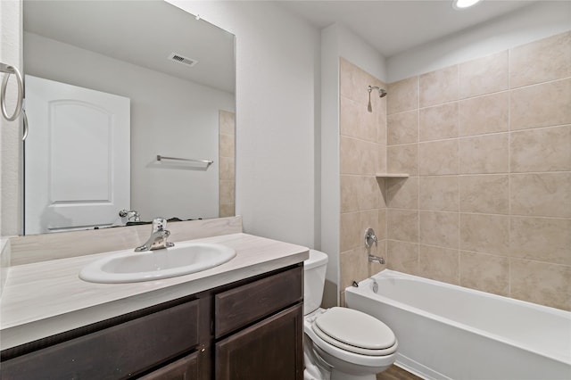 2327 Pettingell Way, Spring, TX 77373 - photo 13