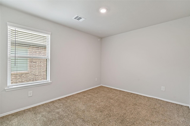 2327 Pettingell Way, Spring, TX 77373 - photo 14