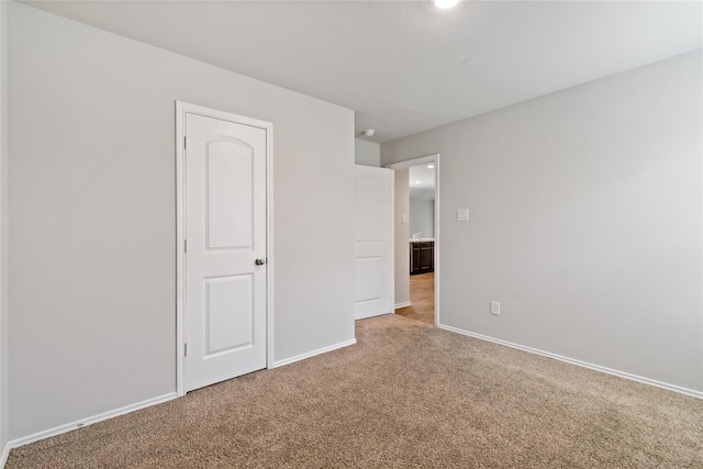 2327 Pettingell Way, Spring, TX 77373 - photo 15