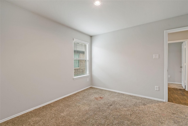 2327 Pettingell Way, Spring, TX 77373 - photo 16
