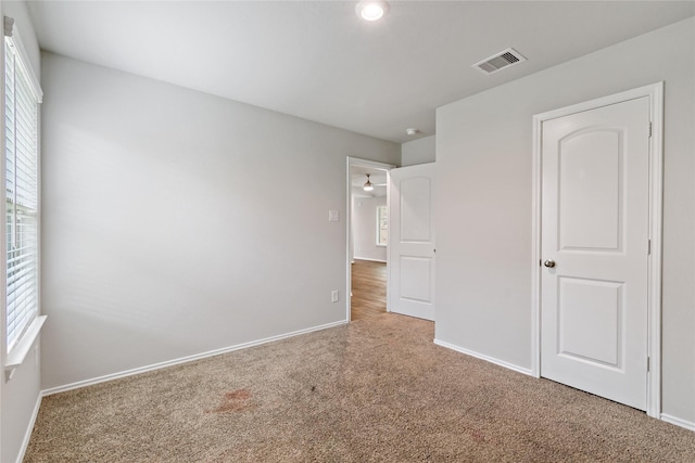 2327 Pettingell Way, Spring, TX 77373 - photo 17