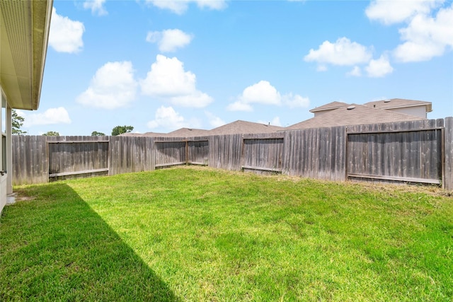 2327 Pettingell Way, Spring, TX 77373 - photo 18