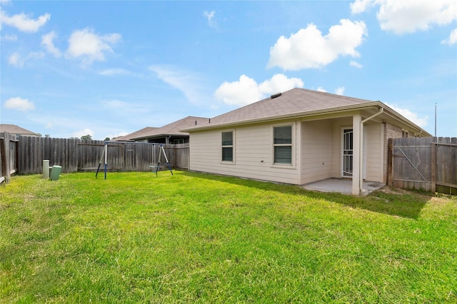 2327 Pettingell Way, Spring, TX 77373 - photo 19