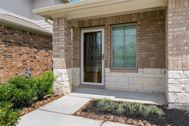 2327 Pettingell Way, Spring, TX 77373 - photo 20