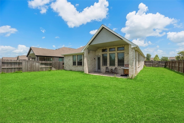 10534 Emory Park, Missouri City, TX 77459 - photo 40