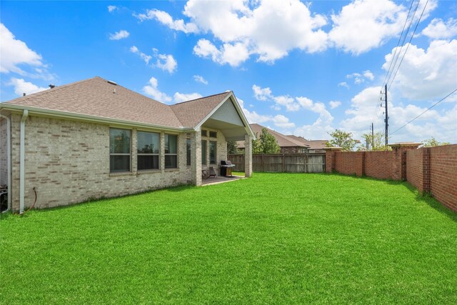 10534 Emory Park, Missouri City, TX 77459 - photo 42