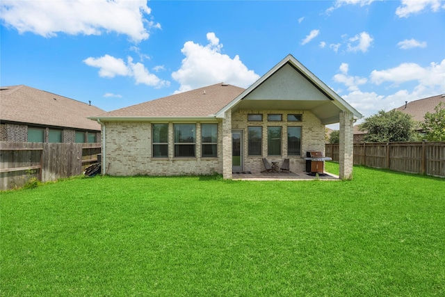 10534 Emory Park, Missouri City, TX 77459 - photo 39