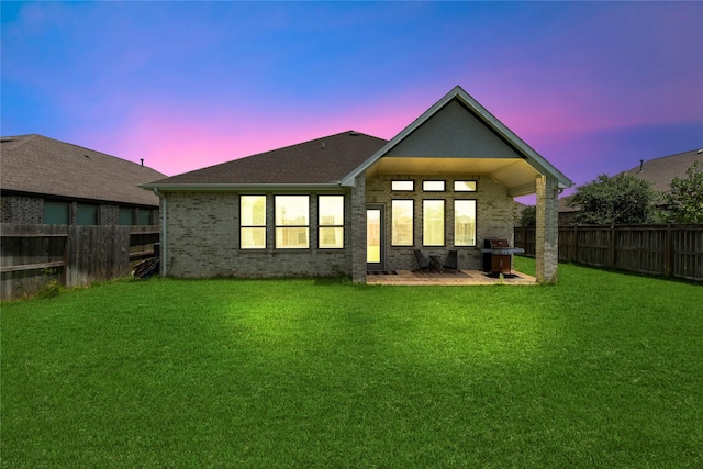 10534 Emory Park, Missouri City, TX 77459 - photo 45