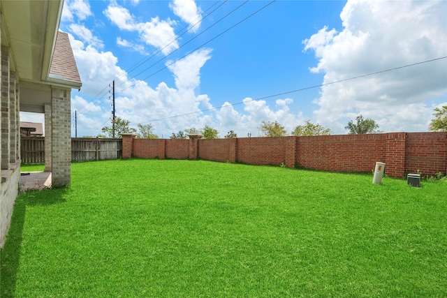 10534 Emory Park, Missouri City, TX 77459 - photo 41