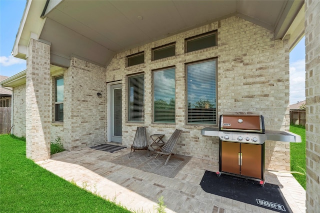 10534 Emory Park, Missouri City, TX 77459 - photo 38