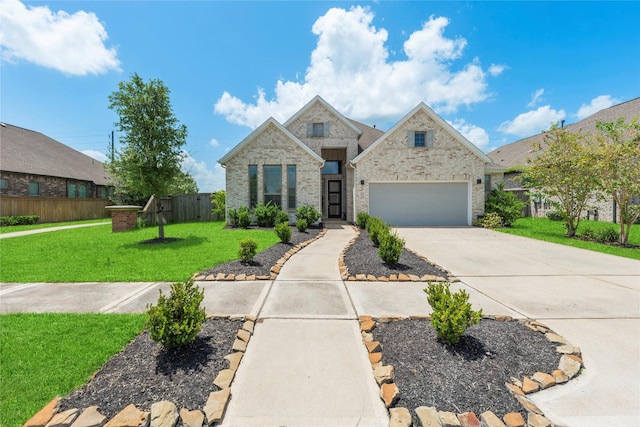 10534 Emory Park, Missouri City, TX 77459 - photo 2