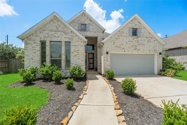 10534 Emory Park, Missouri City, TX 77459 - photo 3
