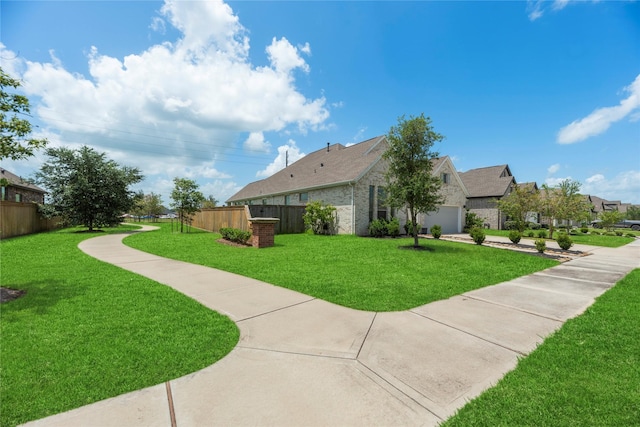 10534 Emory Park, Missouri City, TX 77459 - photo 43