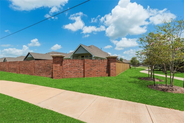 10534 Emory Park, Missouri City, TX 77459 - photo 44