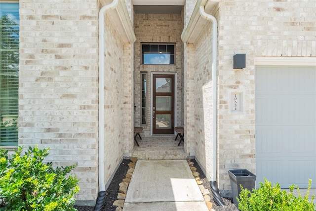 10534 Emory Park, Missouri City, TX 77459 - photo 4