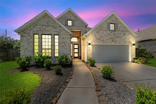 10534 Emory Park, Missouri City, TX 77459 - photo 1