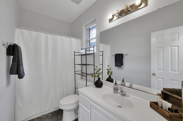 30 Davis Cottage Ct, The Woodlands, TX 77385 - photo 17
