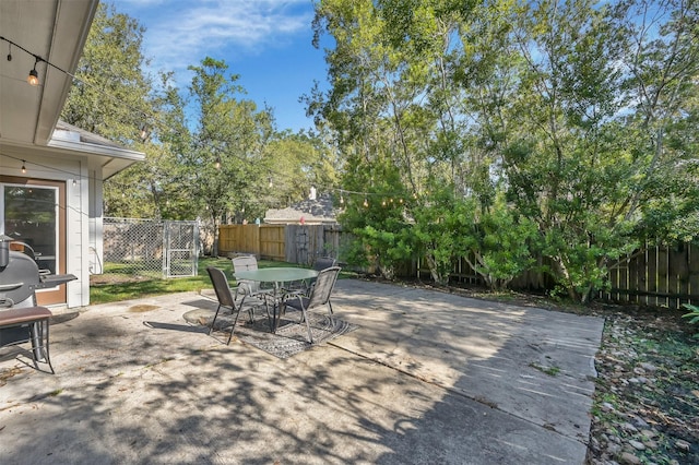 30 Davis Cottage Ct, The Woodlands, TX 77385 - photo 18