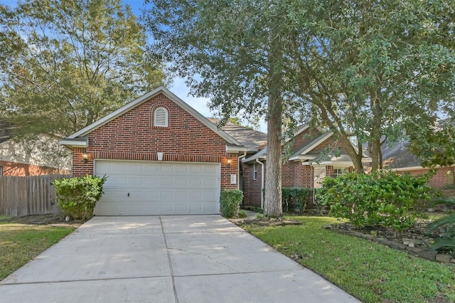 30 Davis Cottage Ct, The Woodlands, TX 77385 - photo 1