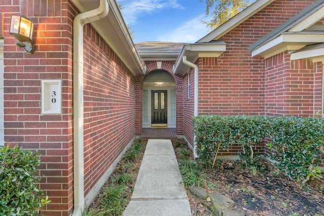 30 Davis Cottage Ct, The Woodlands, TX 77385 - photo 2