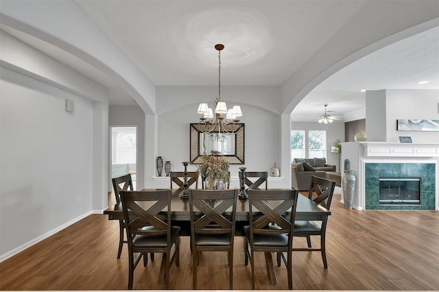 30 Davis Cottage Ct, The Woodlands, TX 77385 - photo 4