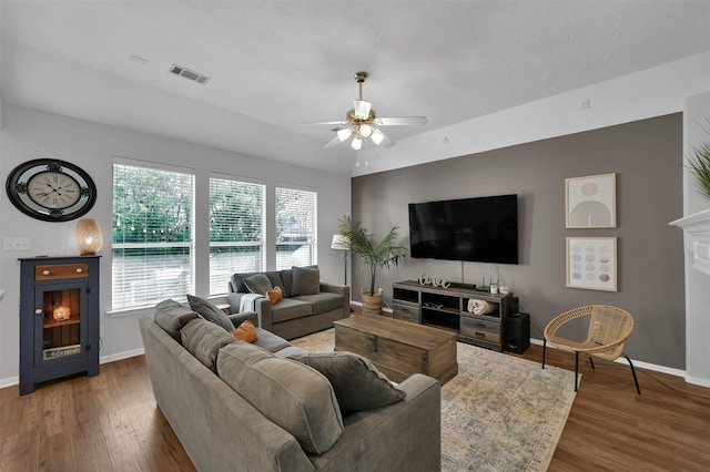 30 Davis Cottage Ct, The Woodlands, TX 77385 - photo 6