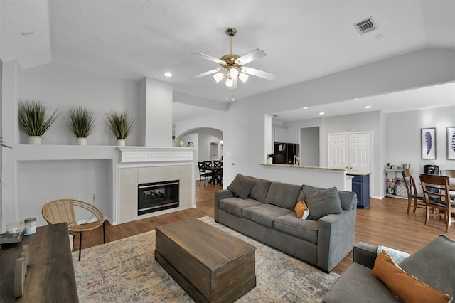 30 Davis Cottage Ct, The Woodlands, TX 77385 - photo 7