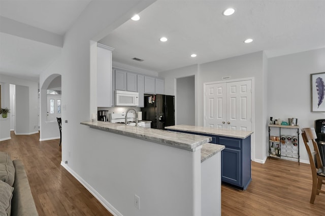 30 Davis Cottage Ct, The Woodlands, TX 77385 - photo 9