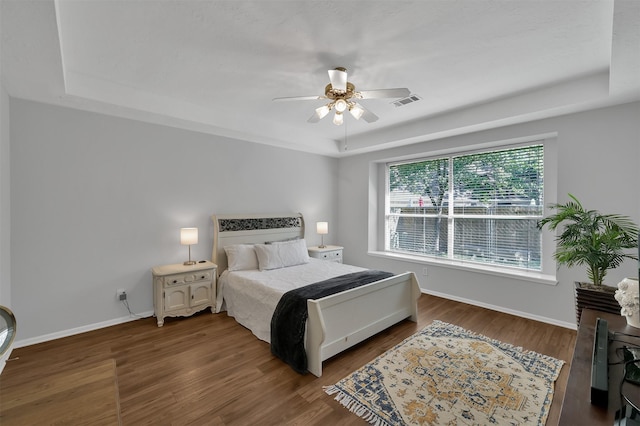 30 Davis Cottage Ct, The Woodlands, TX 77385 - photo 12