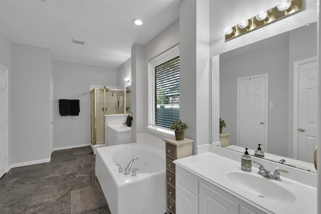 30 Davis Cottage Ct, The Woodlands, TX 77385 - photo 13