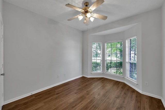 30 Davis Cottage Ct, The Woodlands, TX 77385 - photo 15